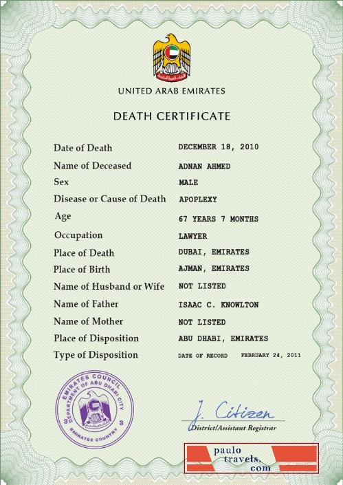 certificate-img